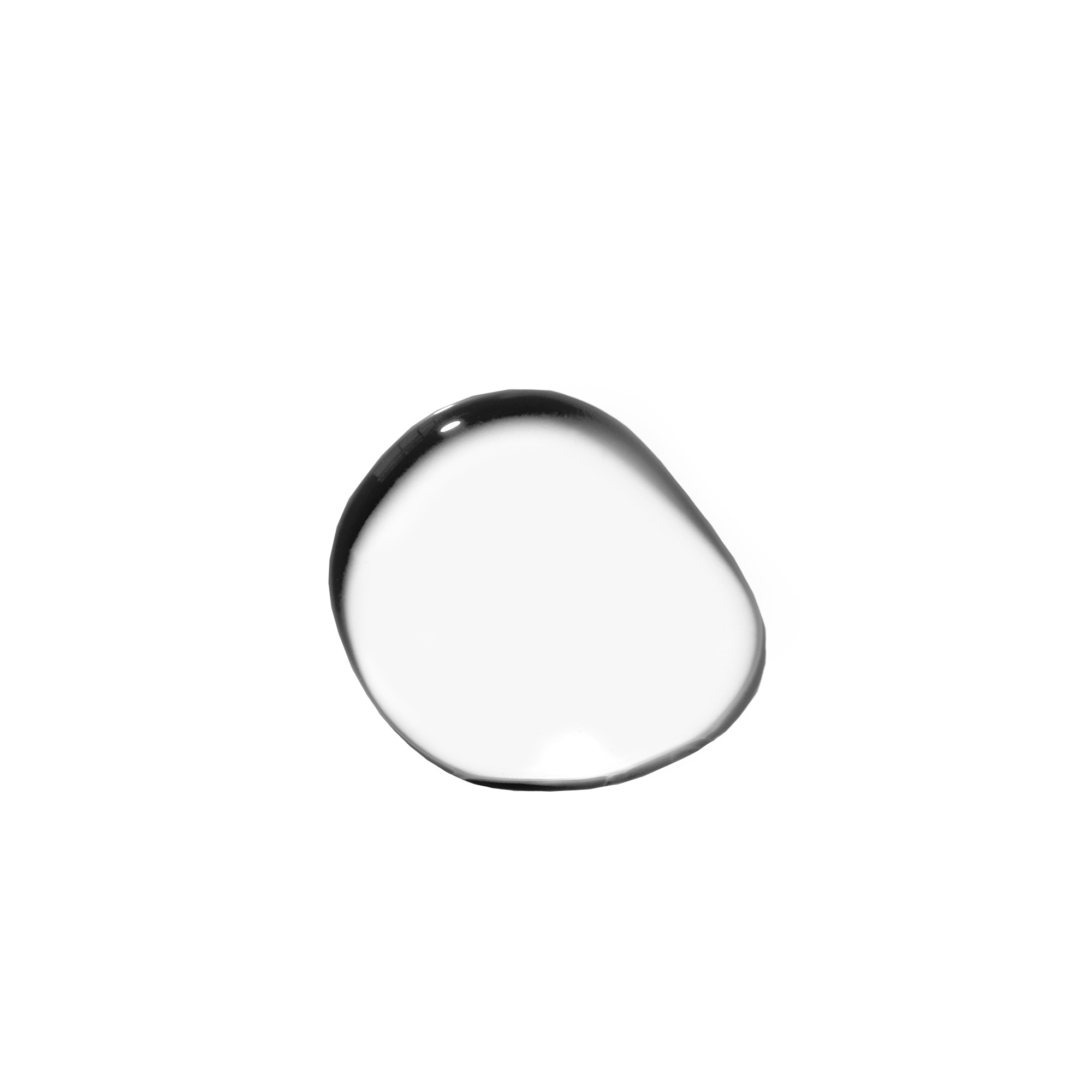 1,2-Hexanediol