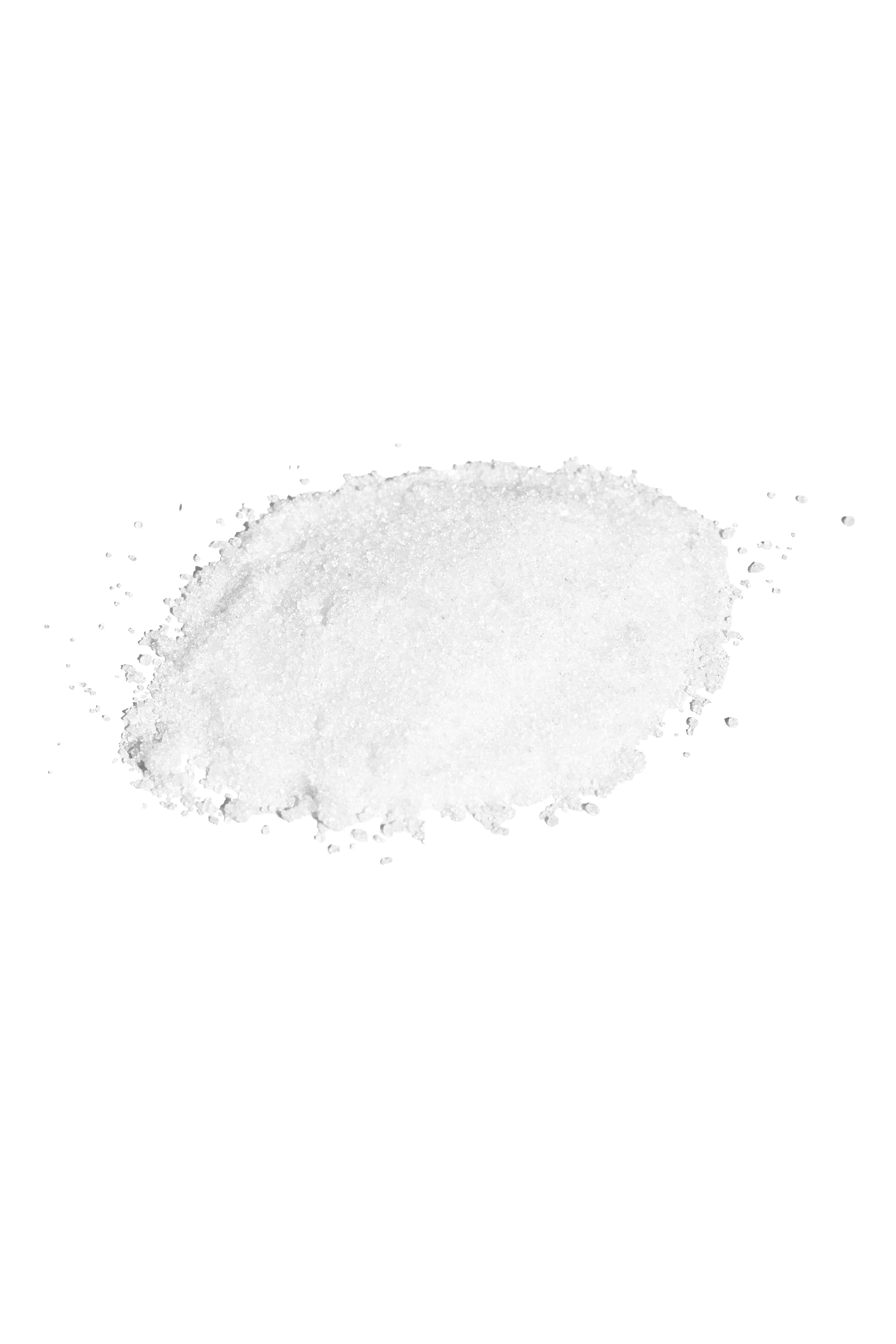 Urea