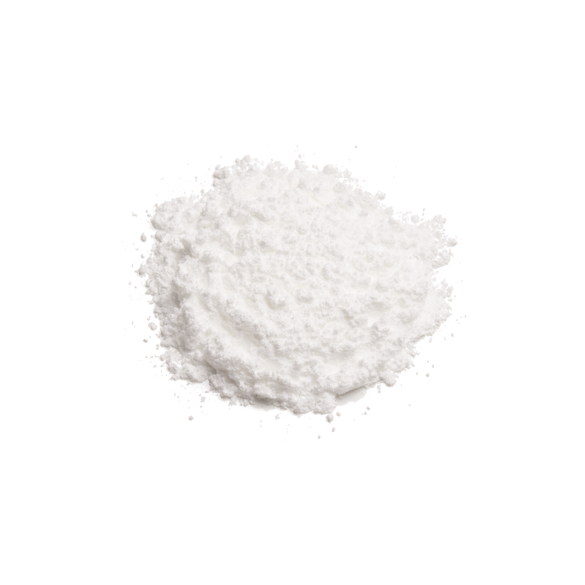 Sodium Hyaluronate - Hyaluronic Acid - Stratia