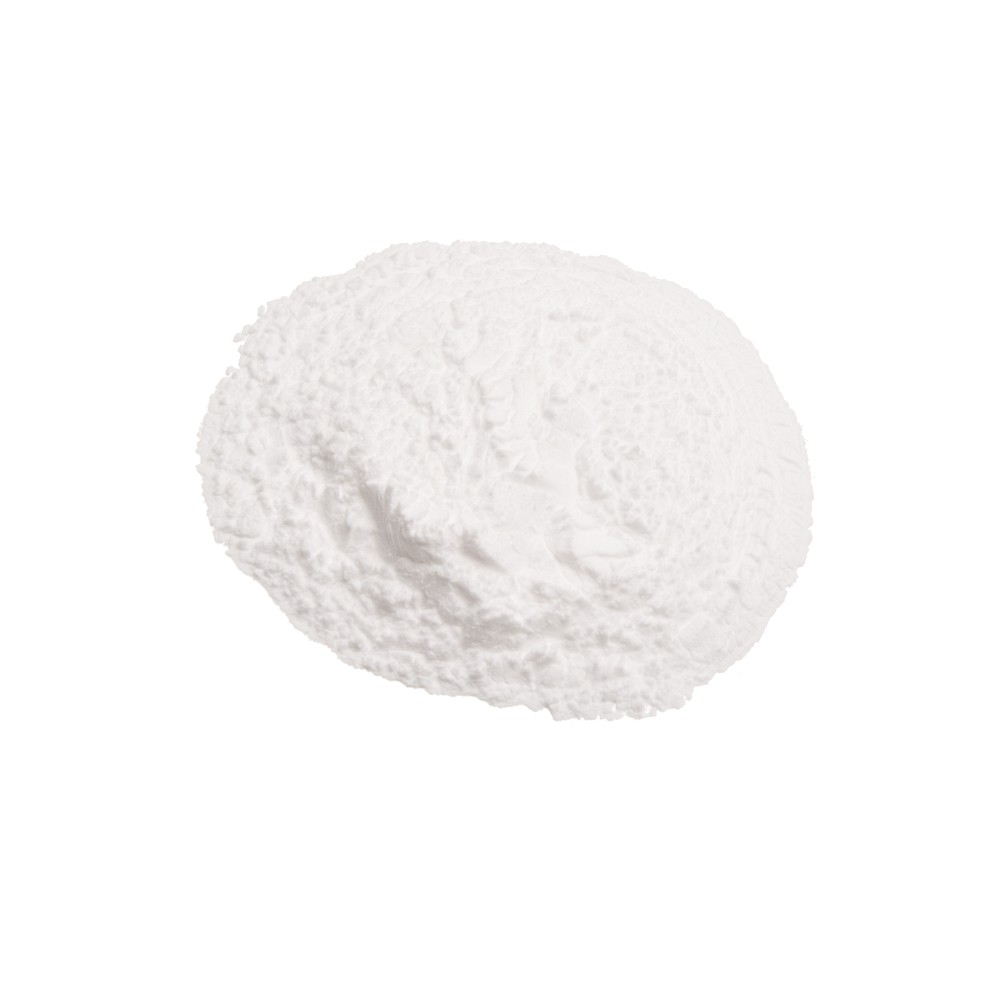 HDI/Trimethylol Hexyllactone Crosspolymer - Stratia