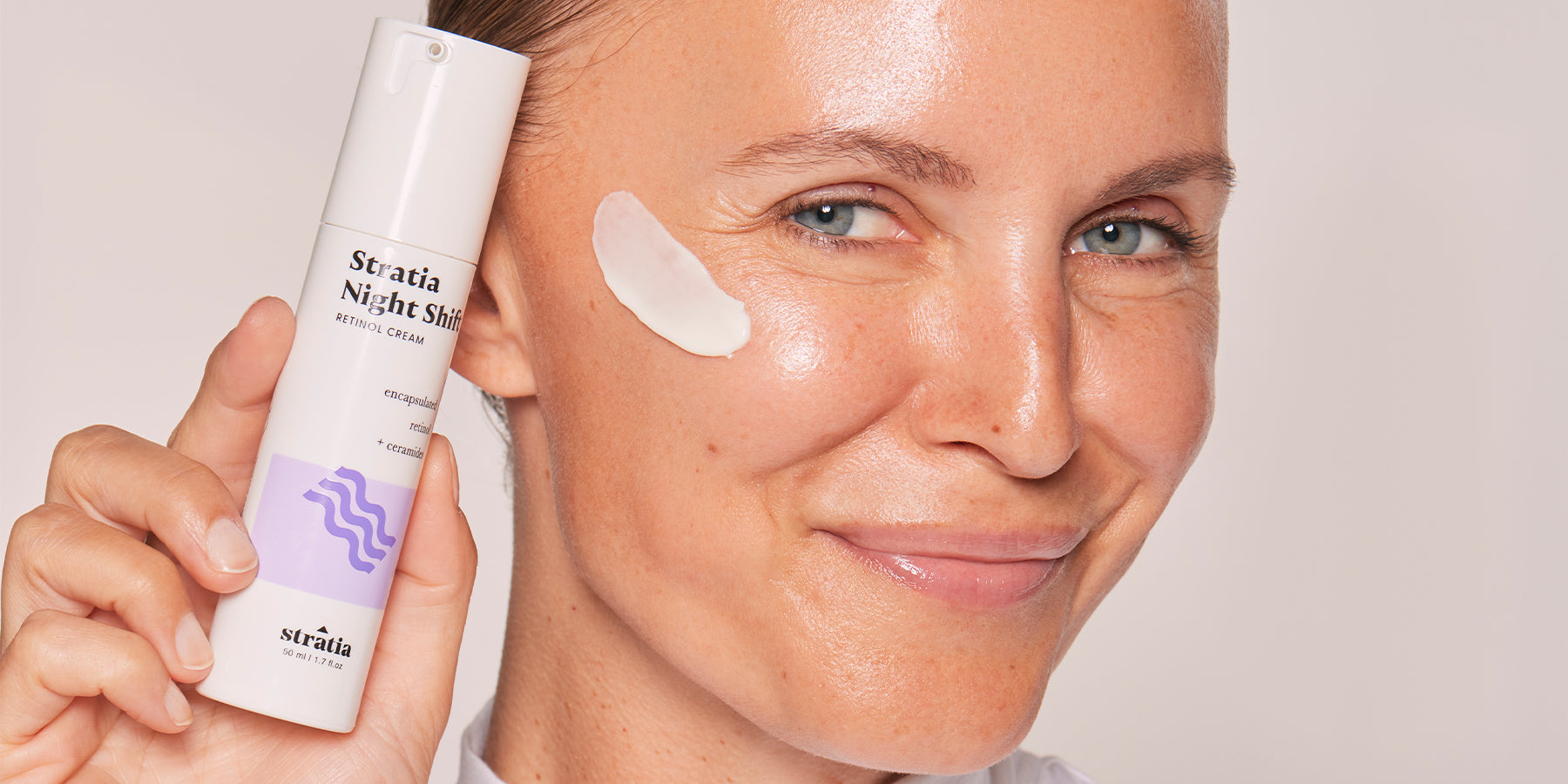 Is Retinaldehyde Replacing Retinol? Let’s Talk Science