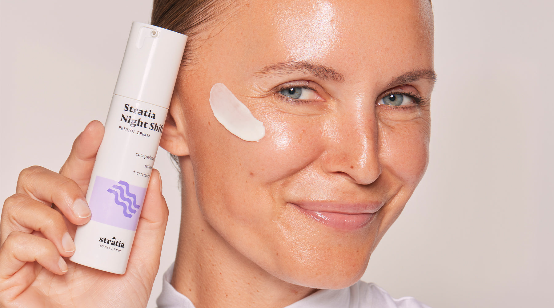 Is Retinaldehyde Replacing Retinol? Let’s Talk Science