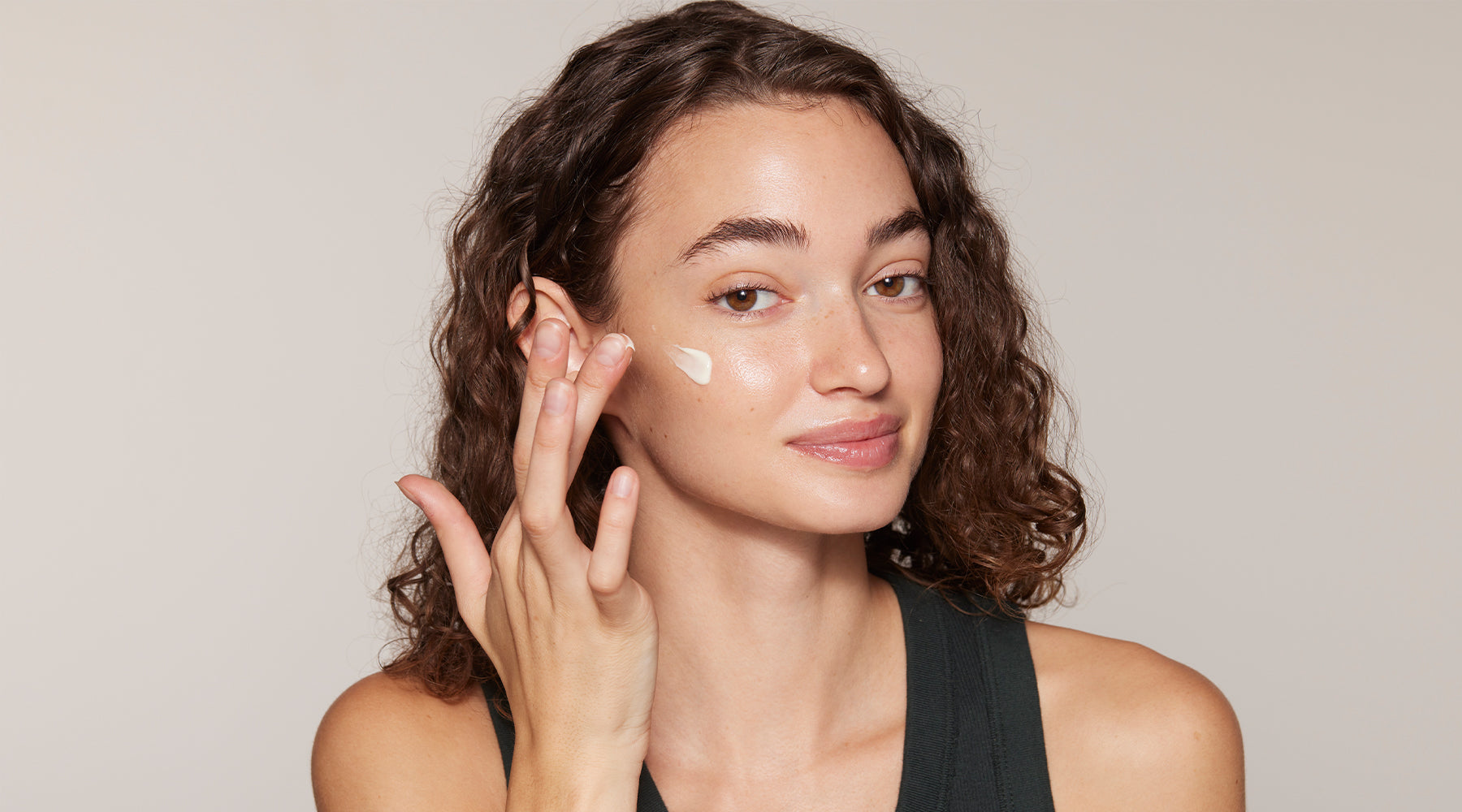 Discovering the Truth Behind Sensitive Skin