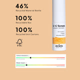 C+C Serum