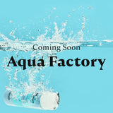 Aqua Factory